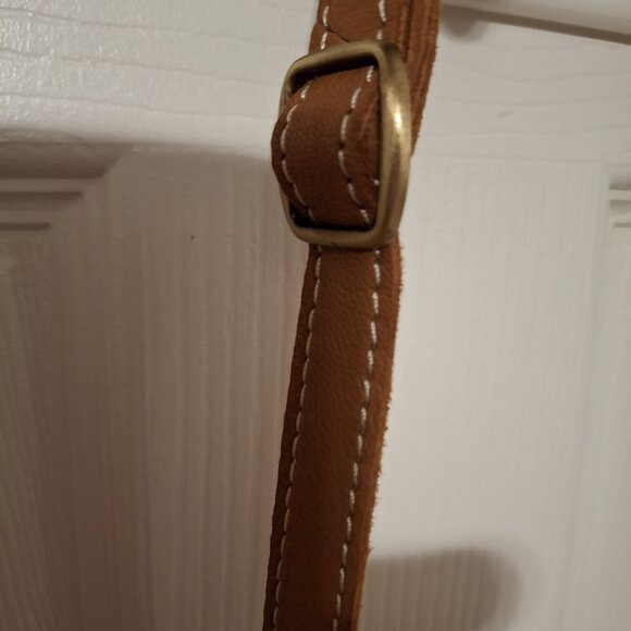 Western - Picture 3 of 6